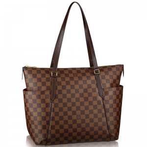 N41281 LV DamierϵTOTALLY ̖(ho)ִ LVُ