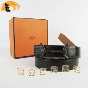 349 ¿(i)RƤ HermesƤ Hermes rBy\ ȿ3cm