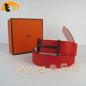 263 ¿ (i)RŮƤ HermesƤ Hermes ֦ytۼt ȿ3.8cm