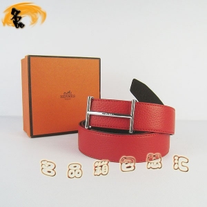 263 ¿ (i)RŮƤ HermesƤ Hermes ֦yt y3.8cm