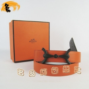 349 ¿(i)RƤ HermesƤ Hermes rBy ڿ3cm