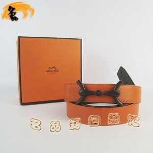 349 ¿(i)RƤ HermesƤ Hermes rBy ȿ3cm