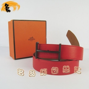 263 ¿ (i)RŮƤ HermesƤ Hermes ֦yt\ ȿ3.8cm