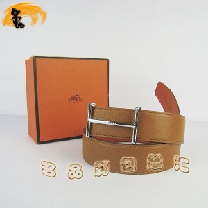 263 ¿ (i)RпƤ HermesƤ Hermes ֦y\ y3.8cm
