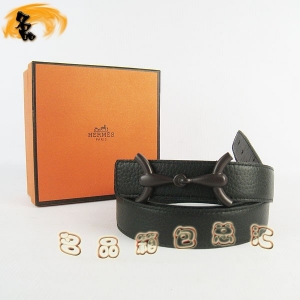 349 ¿(i)RƤ HermesƤ Hermes rByɫ ȿ3cm