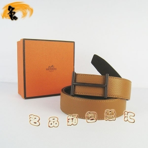 263 ¿ (i)RпƤ HermesƤ Hermes ֦y\ ȿ3.8cm