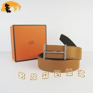263 ¿ (i)RпƤ HermesƤ Hermes ֦y\ y3.8cm
