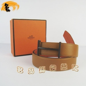 263 ¿ (i)RпƤ HermesƤ Hermes ֦y\ ȿ3.8cm