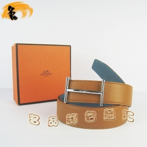 263 ¿ (i)RпƤ HermesƤ Hermes ֦y\{(ln) y3.8cm