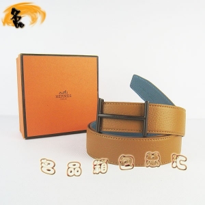 263 ¿ (i)RпƤ HermesƤ Hermes ֦y\{(ln) ȿ3.8cm