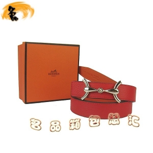 349 ¿RƤ HermesƤ Hermes ֦yt 3cm