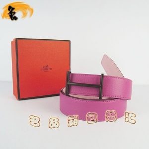 263 ¿ (i)RŮƤ HermesƤ Hermes ֦yҼtۼt ȿ3.8cm