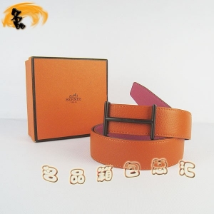 263 ¿ (i)RŮƤ HermesƤ Hermes ֦yҼt ȿ3.8cm