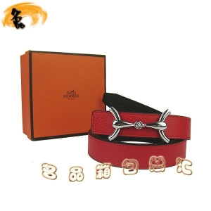 349 ¿RƤ HermesƤ Hermes ֦yt y3cm