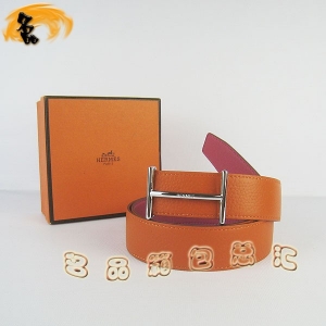 263 ¿ (i)RŮƤ HermesƤ Hermes ֦yҼt y3.8cm