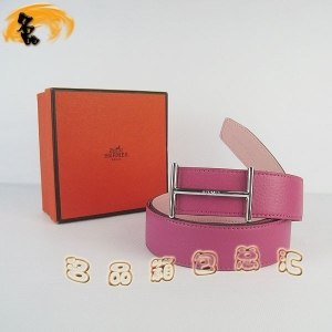 263 ¿ (i)RŮƤ HermesƤ Hermes ֦yҼtۼt y3.8cm