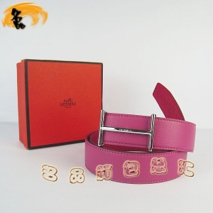263 ¿ RŮƤ HermesƤ Hermes ֦yҼtt y3.8cm