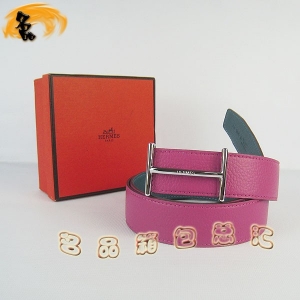 263 ¿ RŮƤ HermesƤ Hermes ֦yҼt{ y3.8cm