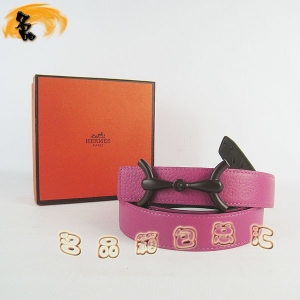 349 ¿RƤ HermesƤ Hermes rByҼt ȿ3cm