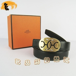 321 ¿ RпƤ HermesƤ Hermes Ƥɫ 3cm