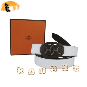 321 ¿ RпƤ HermesƤ Hermes ֦y ȿ3cm