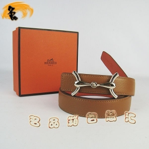 349 ¿RƤ HermesƤ Hermes ֦y\ 3cm
