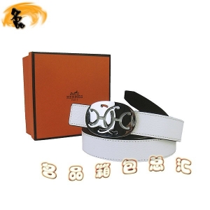 321 ¿ RпƤ HermesƤ Hermes ֦y y3cm