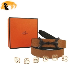 349 ¿RƤ HermesƤ Hermes ֦y\ ȿ3cm