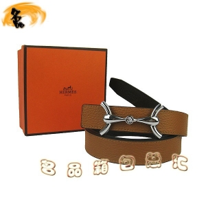 349 ¿RƤ HermesƤ Hermes ֦y\ y3cm