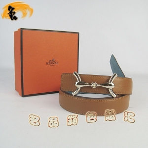 349 ¿RƤ HermesƤ Hermes ֦y\{ 3cm