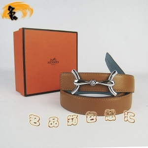 349 ¿RƤ HermesƤ Hermes ֦y\{ y3cm