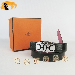 321 ¿ (i)RƤ HermesƤ Hermes rB(nio)yҼt y3cm
