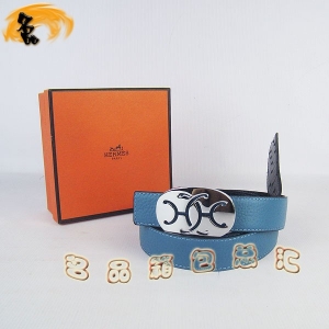 321 ¿ (i)RпƤ HermesƤ Hermes rB(nio)y{(ln) y3cm