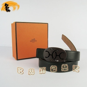 321 ¿ (i)RпƤ HermesƤ Hermes ֦y ȿ3cm
