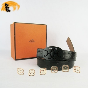 321 ¿ (i)RпƤ HermesƤ Hermes rB(nio)y ڿ3cm