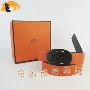 321 ¿ (i)RпƤ HermesƤ Hermes rB(nio)y ڿ3cm
