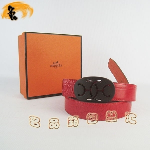 321 ¿ (i)RŮƤ HermesƤ Hermes {~(y)yt ȿ3cm