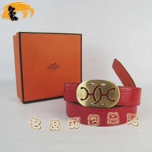 321 ¿ (i)RŮƤ HermesƤ Hermes {~(y)yt 3cm
