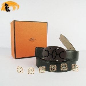 321 ¿ (i)RпƤ HermesƤ Hermes ֦yɫ ȿ3cm