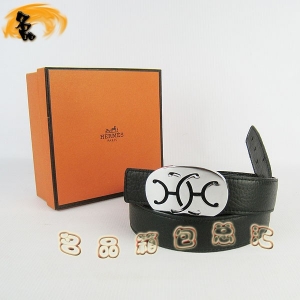 321 ¿ (i)RпƤ HermesƤ Hermes rB(nio)yɫ y3cm