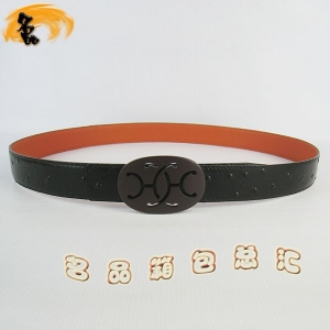 321 ¿ (i)RпƤ HermesƤ Hermes rB(nio)y ȿ3cm