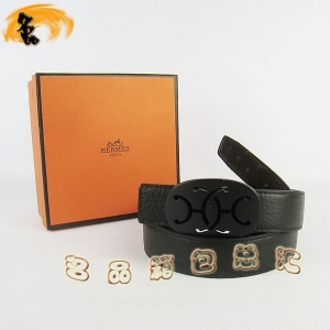 321 ¿ (i)RпƤ HermesƤ Hermes rB(nio)yɫ ڿ3cm