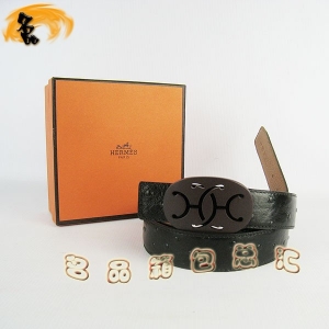 321 ¿ (i)RпƤ HermesƤ Hermes rB(nio)y\ ȿ3cm