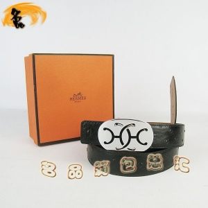 321 ¿ (i)RпƤ HermesƤ Hermes rB(nio)y\ y3cm