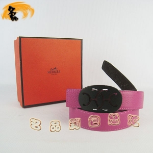 321 ¿ (i)RŮƤ HermesƤ Hermes rB(nio)yҼt ڿ3cm