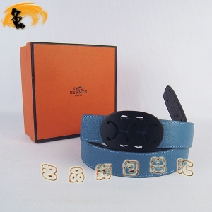321 ¿ (i)RпƤ HermesƤ Hermes rB(nio)y{(ln) ڿ3cm