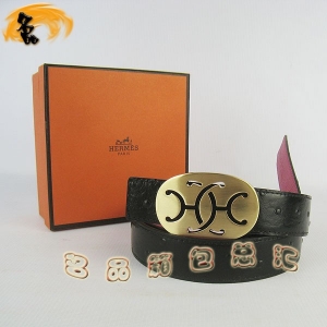 321 ¿ (i)RпƤ HermesƤ Hermes rB(nio)yҼt 3cm