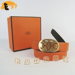321 ¿ (i)RпƤ HermesƤ Hermes rB(nio)y 3cm