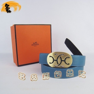 321 ¿ (i)RпƤ HermesƤ Hermes rB(nio)y{(ln) 3cm