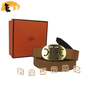 321 ¿ (i)RпƤ HermesƤ Hermes ֦y\ 3cm